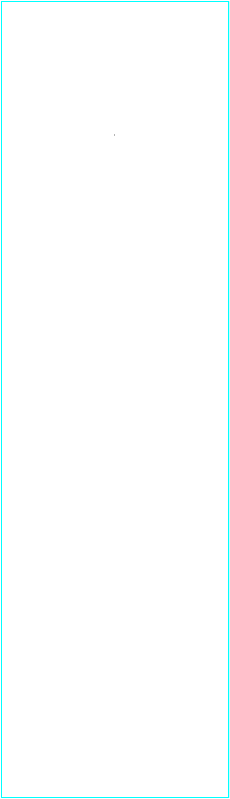 Text Box:                                                                               To view Small Schools� and Girls� 7-a-side results and tables,  click here                                                                                                    
