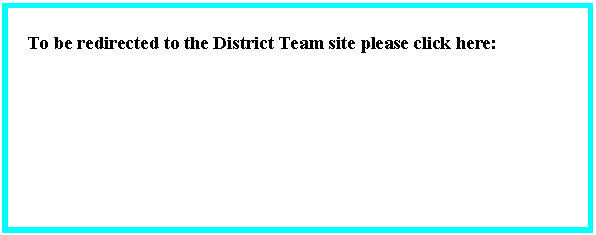 Text Box: FIXTURES/RESULTSFor match report click on ball beside result