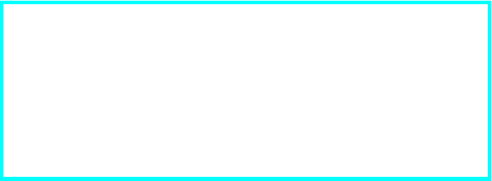 Text Box:                                                                                                   