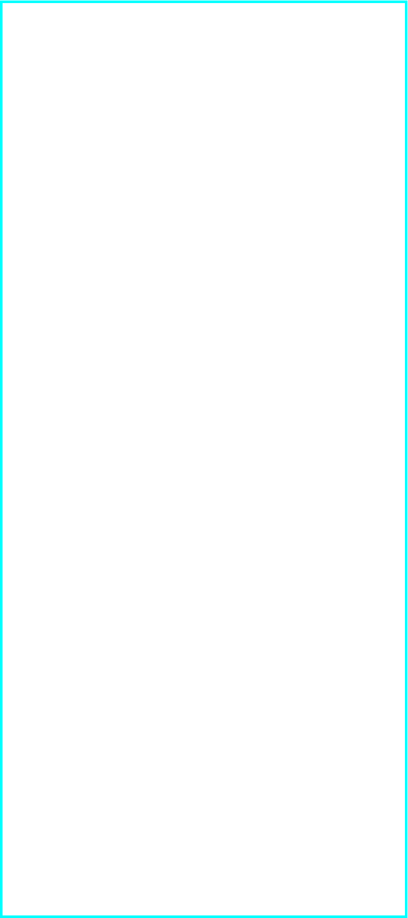 Text Box:                                                                                                   